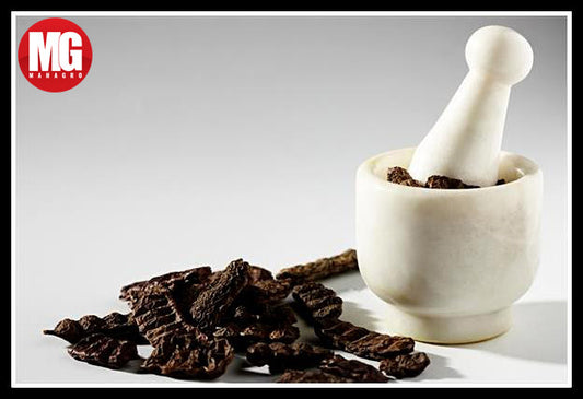 10 Reasons Why You Should Include Shikakai In Your Hair Care Routine