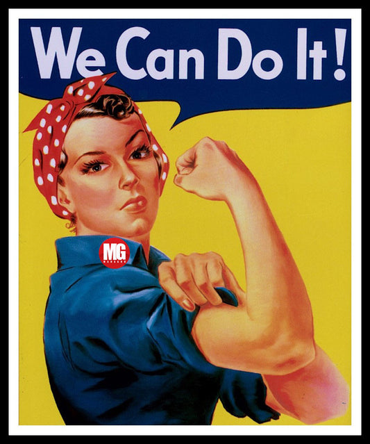 Summer Beauty Tips for Working Women