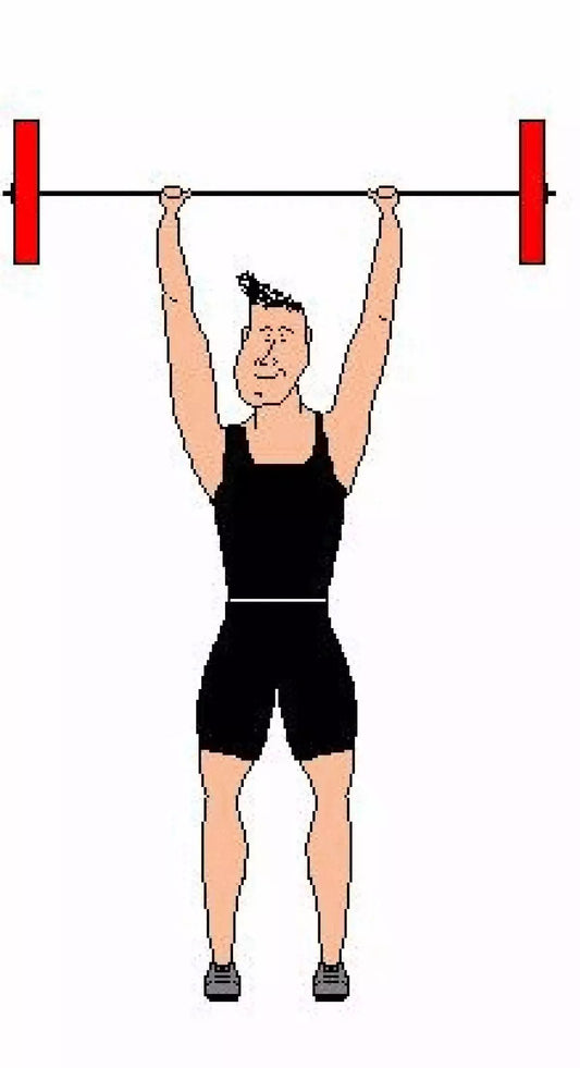 Gardening for weight loss