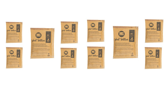 Organic Fertilizer- 10kg