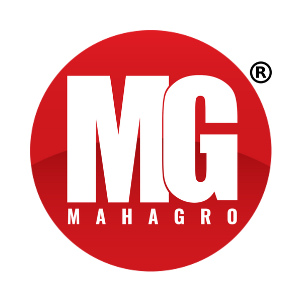 MahaGro®
