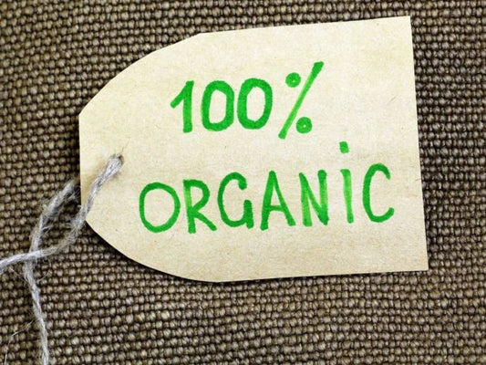 Benefits Of Organic Fertilizers