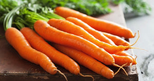Best Vegetables to Grow in January in India