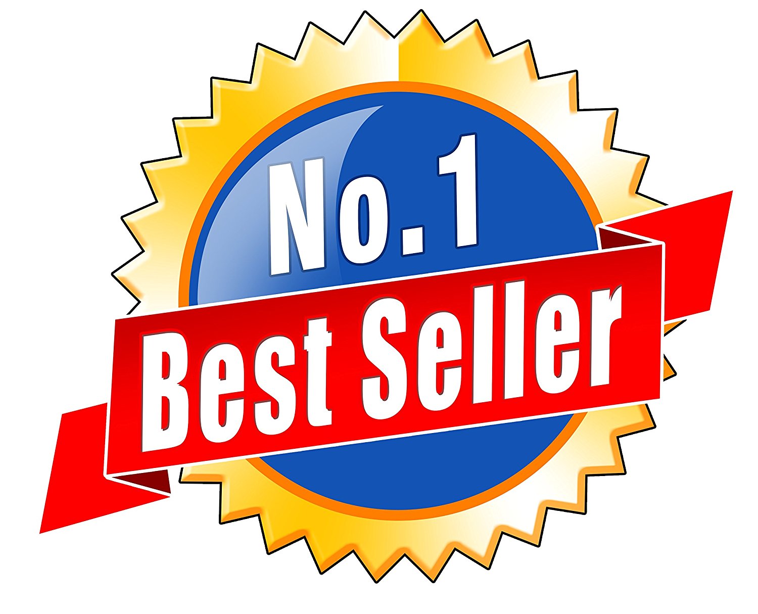 Best Selling
