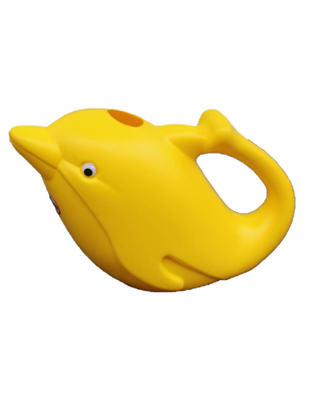 Dolphin Watering Can