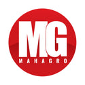 Mahagro Potting Mix