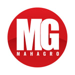 Mahagro Potting Mix