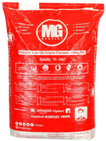 All Purpose Premium Potting Mix®- With Cocopeat & Organic Fertilizer-MahaGro- 10kg (Pack of 10 bags) - MahaGro™