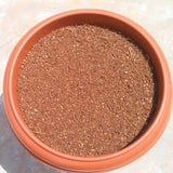 All Purpose Premium Potting Mix®- With Cocopeat & Organic Fertilizer-MahaGro- 10kg (Pack of 5bags) - MahaGro™