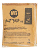 All Purpose Organic Natural-Bio Plant Fertilizer- MahaGro- 900g - MahaGro™