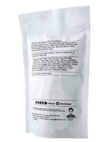Bath Powder- Herbal, Organic & No Chemicals- MahaGro- 200g (Pack of 5) - MahaGro™